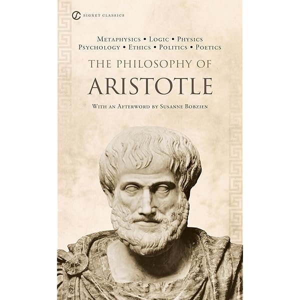 Great Dialogues of Plato (Signet Classics): Plato, Eric H